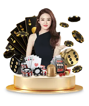 Hướng dẫn bảo mật 1Xbet